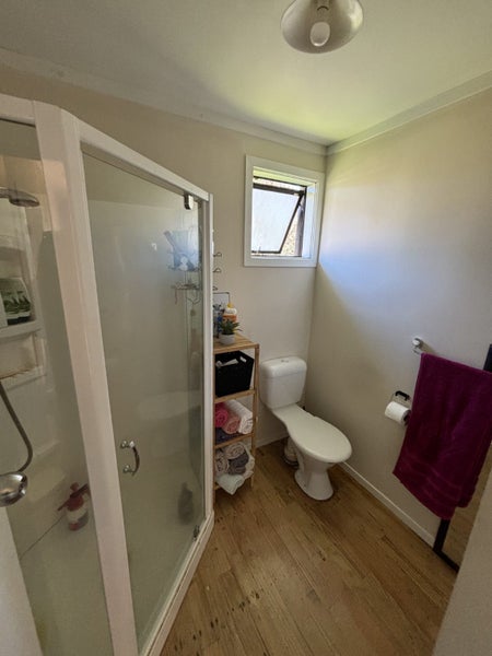 14 Cargill Street, Tokoroa, Tokoroa - Carousel 13