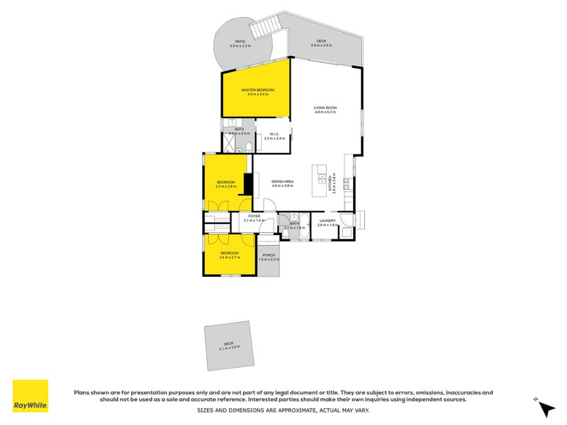 294 Mount Albert Road, Sandringham, Auckland - Carousel 22