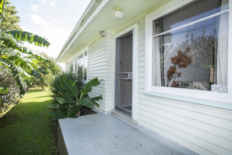 65 Daphne Street, Outer Kaiti, Gisborne - Carousel 23