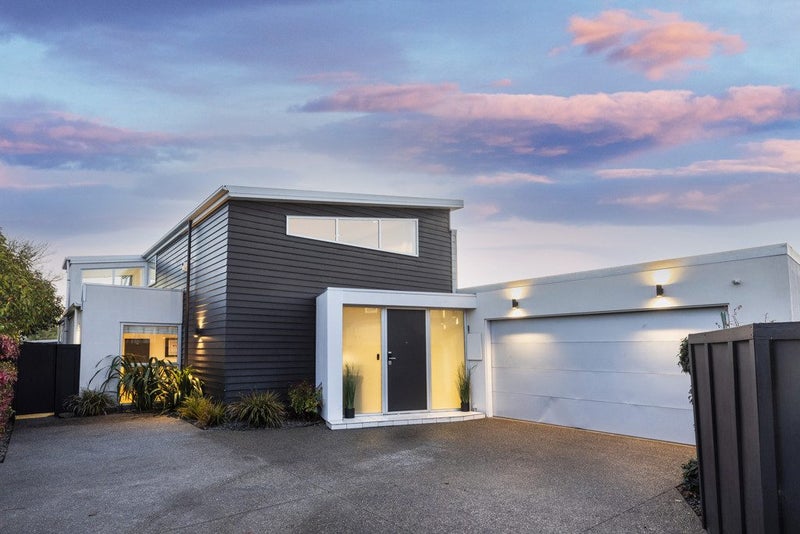 23A Rutland Street, St Albans, Christchurch - Carousel 2