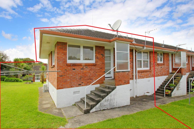 6/32 Alamein Avenue, Belmont, Auckland - Carousel 11