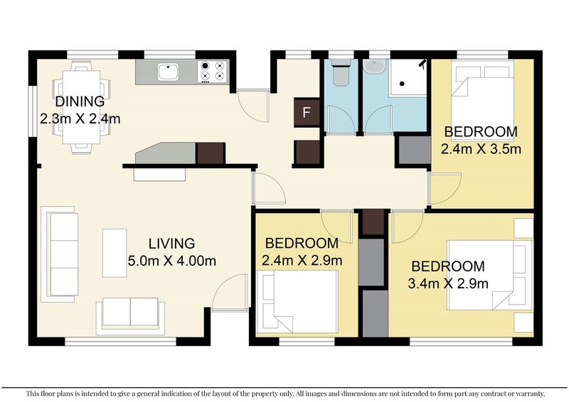 42 Williams Crescent, Otara, Auckland - Carousel 8