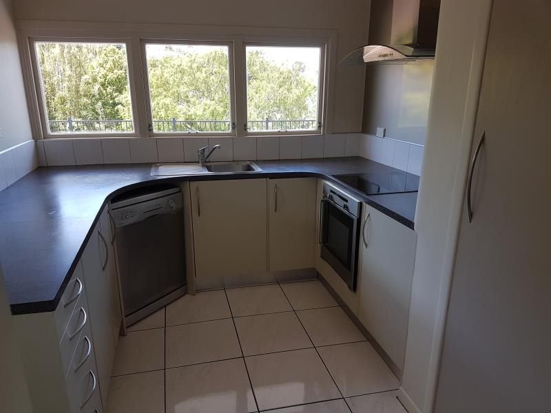 8 Tainui Street, Onerahi, Whangarei - Carousel 2