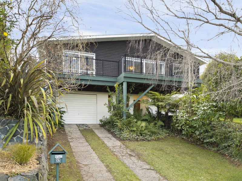 51 Salmond Street, Halfway Bush, Dunedin - Carousel 2