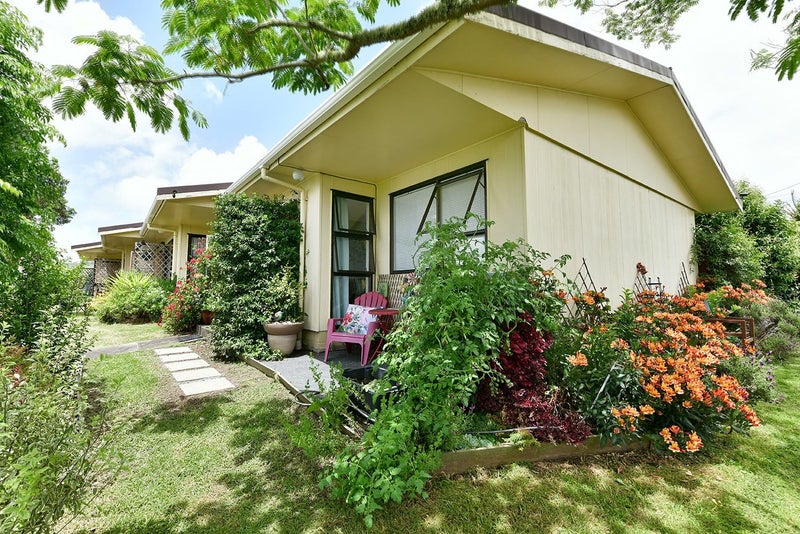 1/3 Miro Street, Helensville, Auckland - Carousel 2