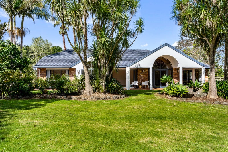 139 Kara Road, Whangarei - Carousel 1