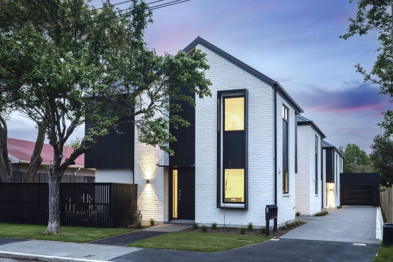 8D Gambia Street, Papanui, Christchurch - Carousel 11