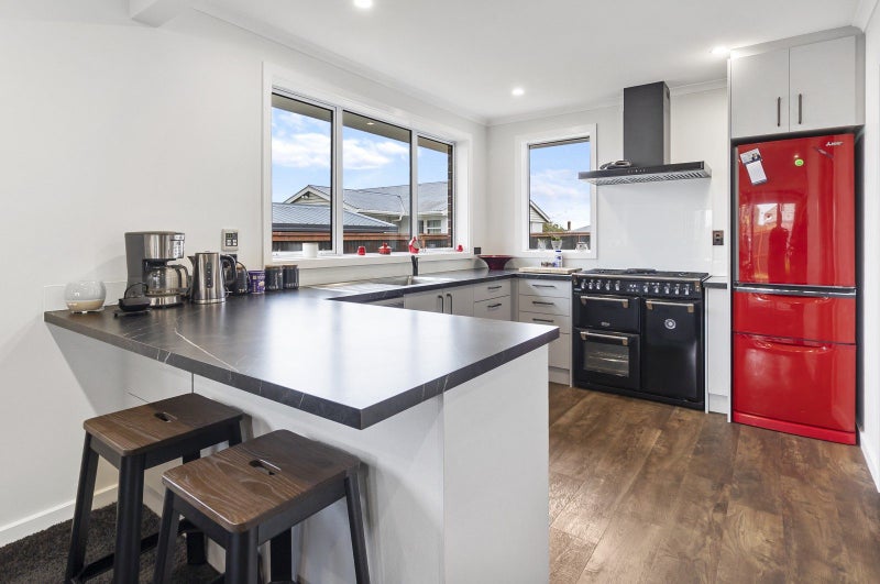 59 Kent Street, Marchwiel, Timaru - Carousel 2