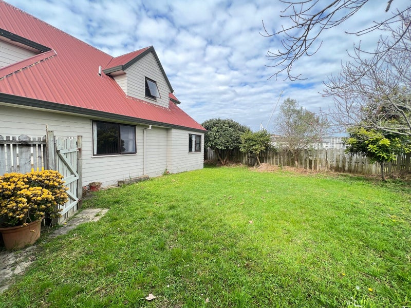 9 Wren Street, Albert Town, Wanaka - Carousel 16