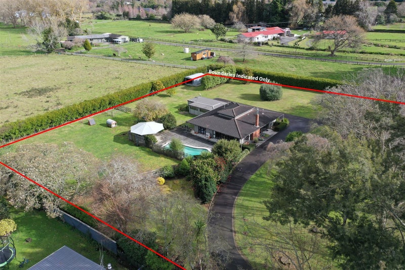 294 Matangi Road, Matangi, Hamilton - Carousel 2