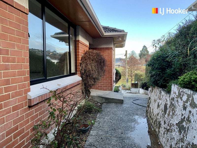72 Lynn Street, Wakari, Dunedin - Carousel 12