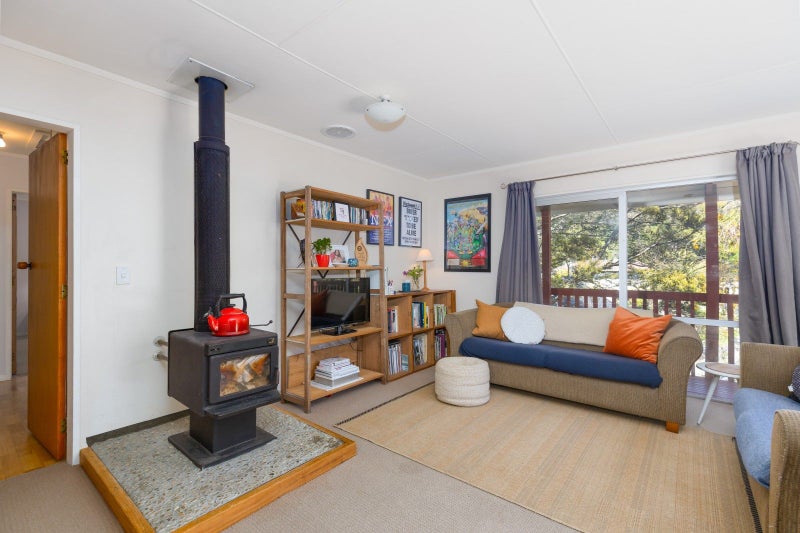 1/27 Larges Lane, The Brook, Nelson - Carousel 2