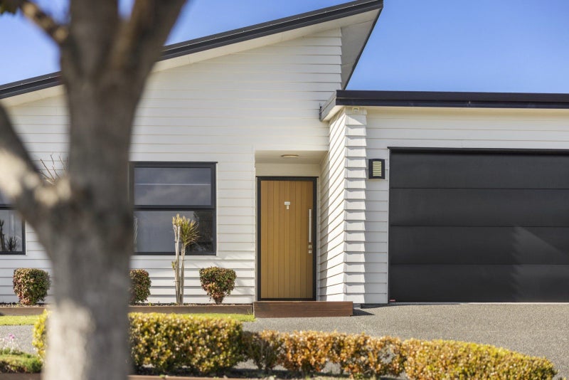 79 Sandhurst Drive, Papamoa Beach, Papamoa - Carousel 25