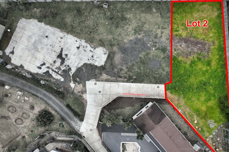 38A Wicklam Lane, Greenhithe, Auckland - Carousel 8