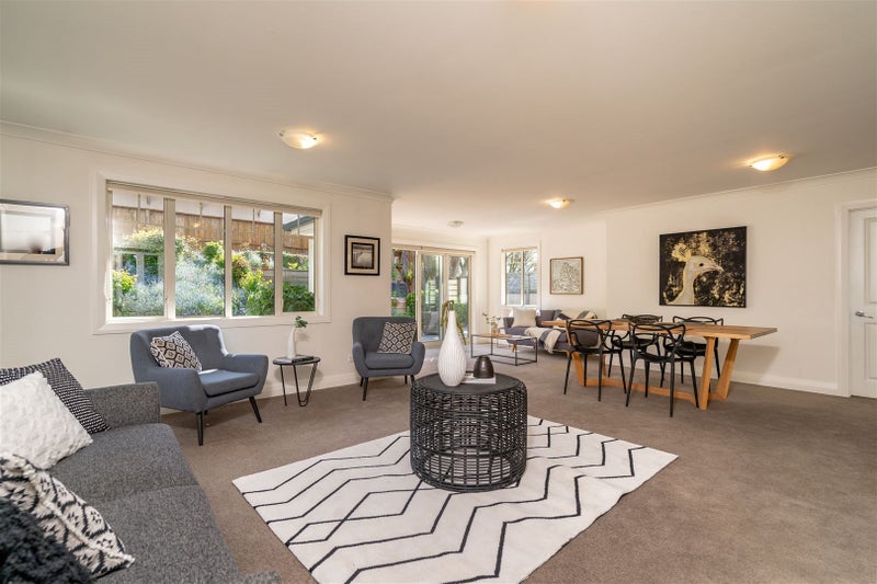 49 Havelock Street, Mornington, Dunedin - Carousel 2