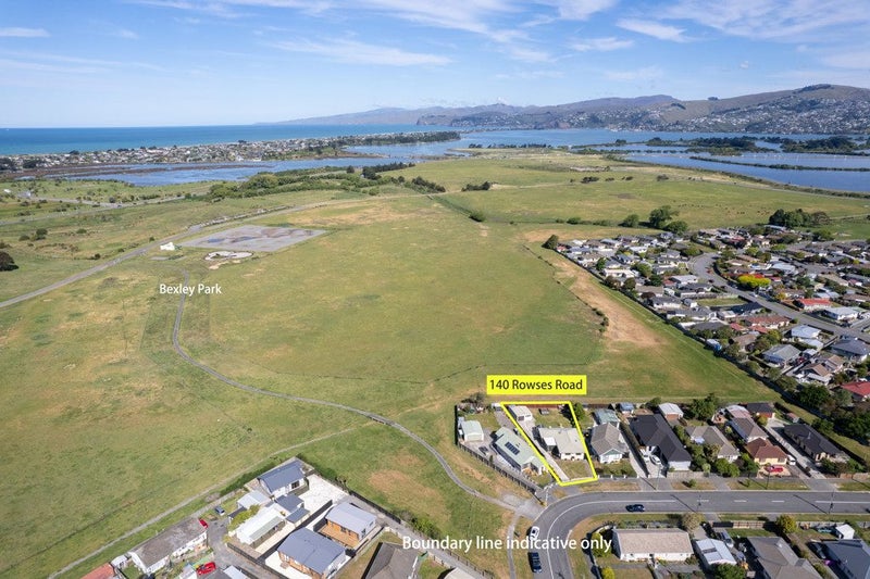 140 Rowses Road, Aranui, Christchurch - Carousel 19
