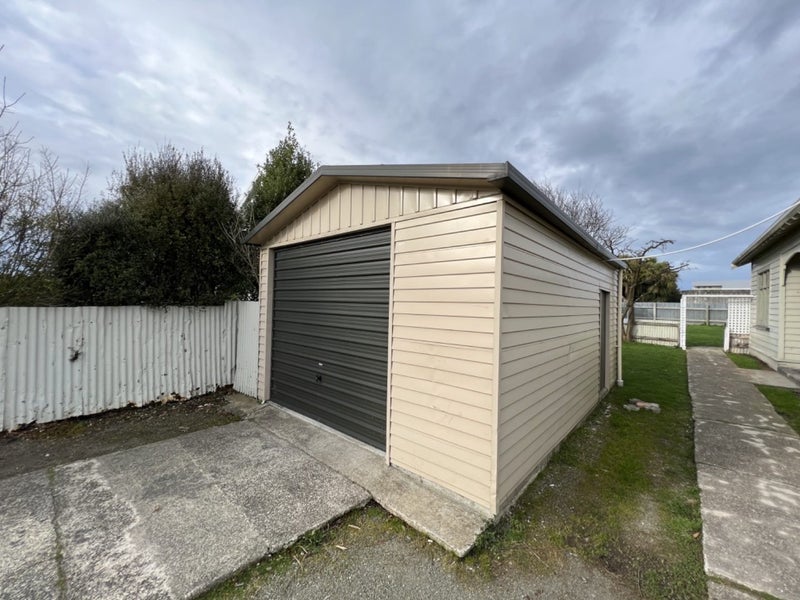 157 Dalrymple Street, Strathern, Invercargill - Carousel 13