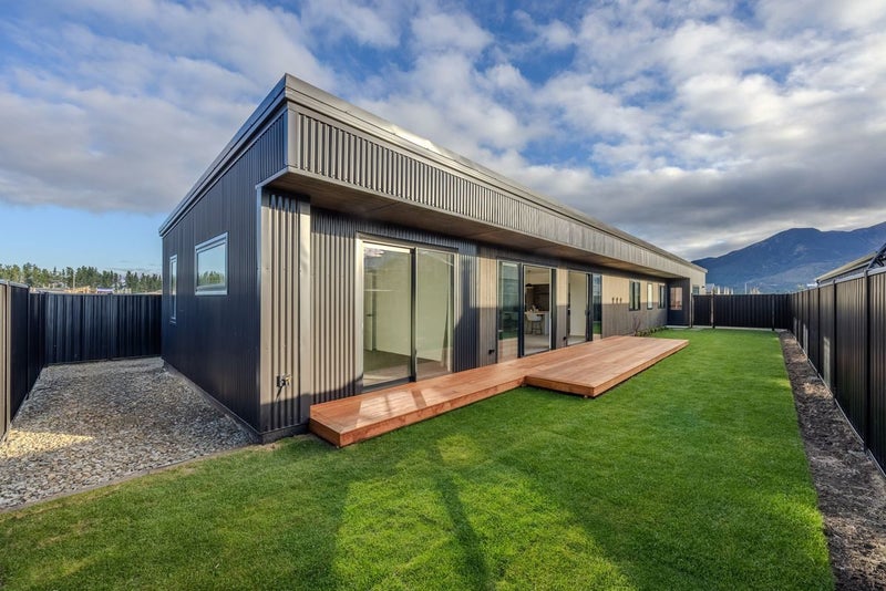 21 Dunn Street, LAKE HAWEA - Carousel 2