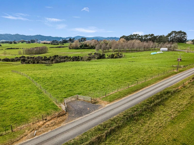 18 King Road, Mercer - Carousel 1