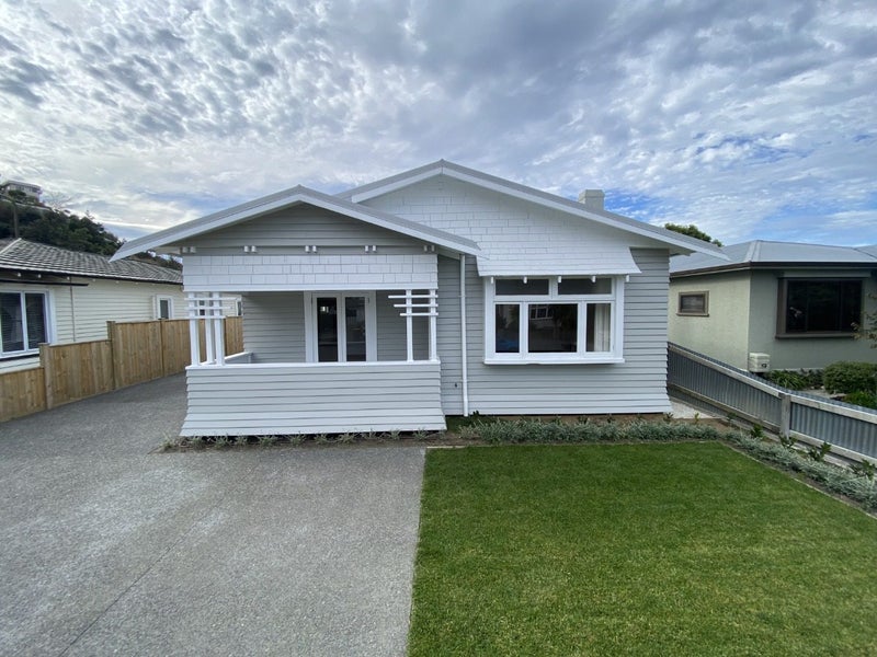1 Roach Street, Marewa, Napier - Carousel 1