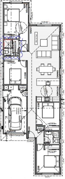 1/49 Waruhia Crescent, Rototuna North, Hamilton - Carousel 2