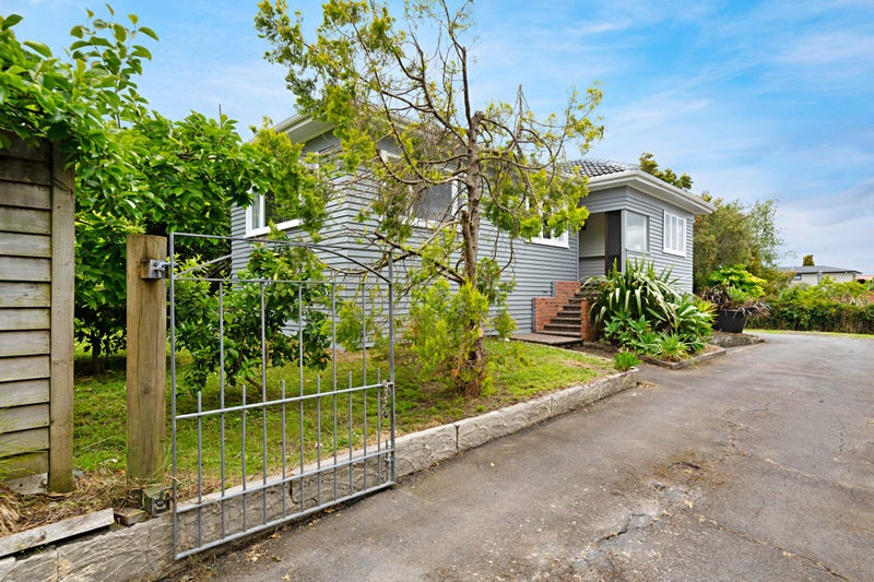 4149 Great North Road, Glen Eden, Auckland - Carousel 1