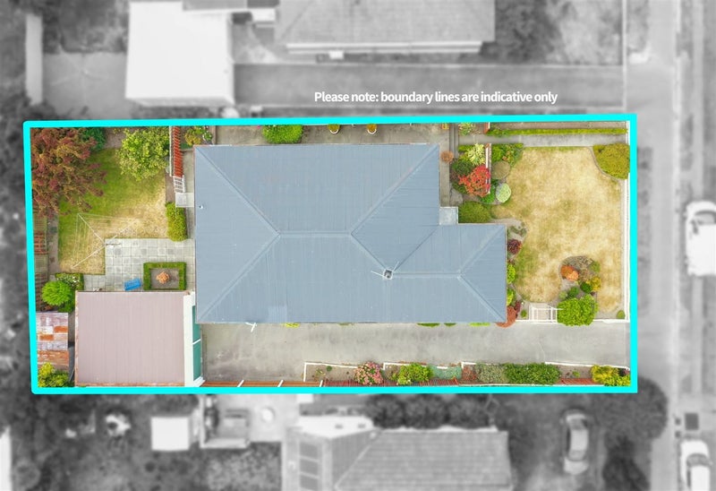 7 Kerr Street, Netherby, Ashburton - Carousel 29