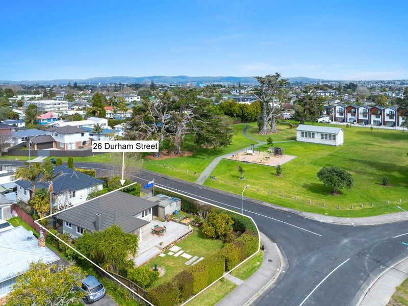 26 Durham Street, Te Atatu Peninsula, Auckland - Carousel 2