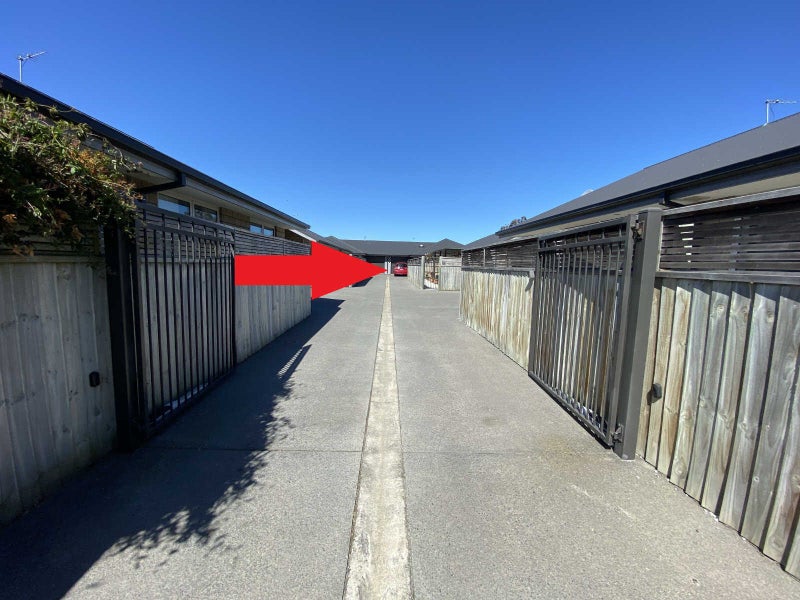 3/78 Marshland Road, Shirley, Christchurch - Carousel 15