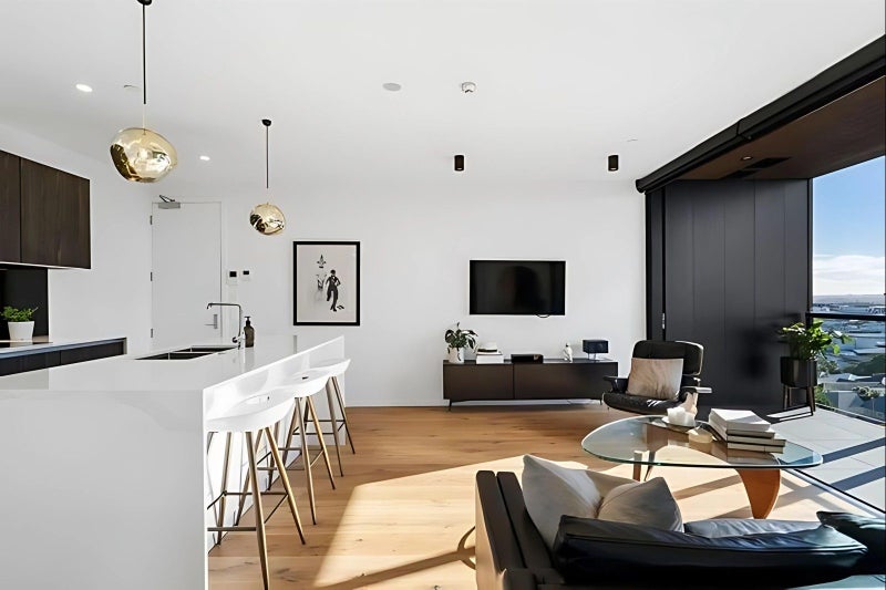 407/199 Great North Road, Grey Lynn, Auckland - Carousel 2