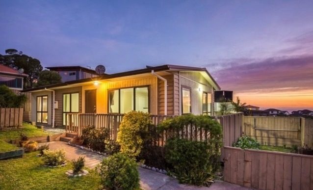 7 Murchison Street, Island Bay, Wellington - Carousel 10