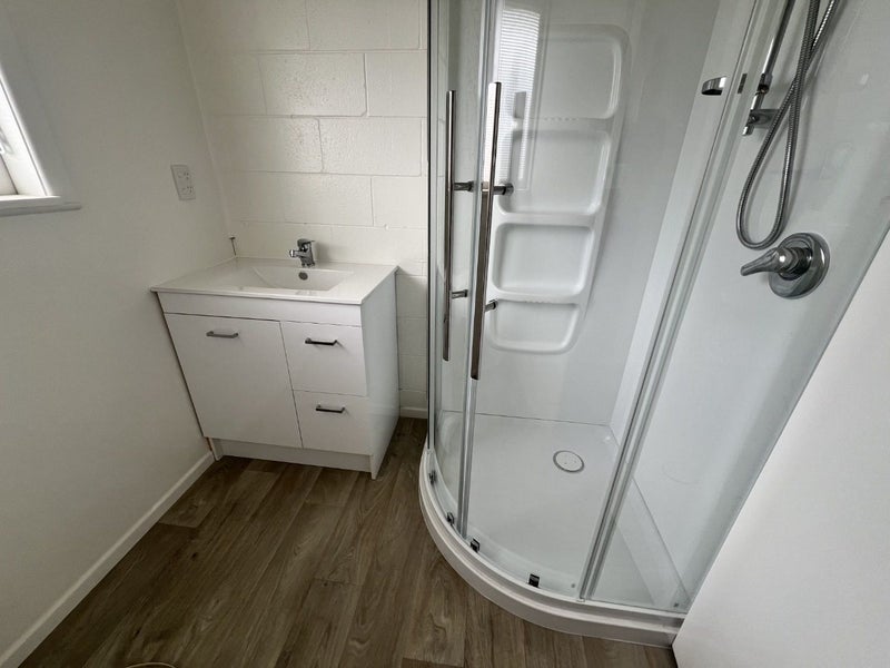 3/69 May Street, Hamilton East, Hamilton - Carousel 4