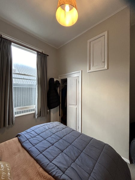 61 Brougham Street, Mount Victoria, Wellington - Carousel 13