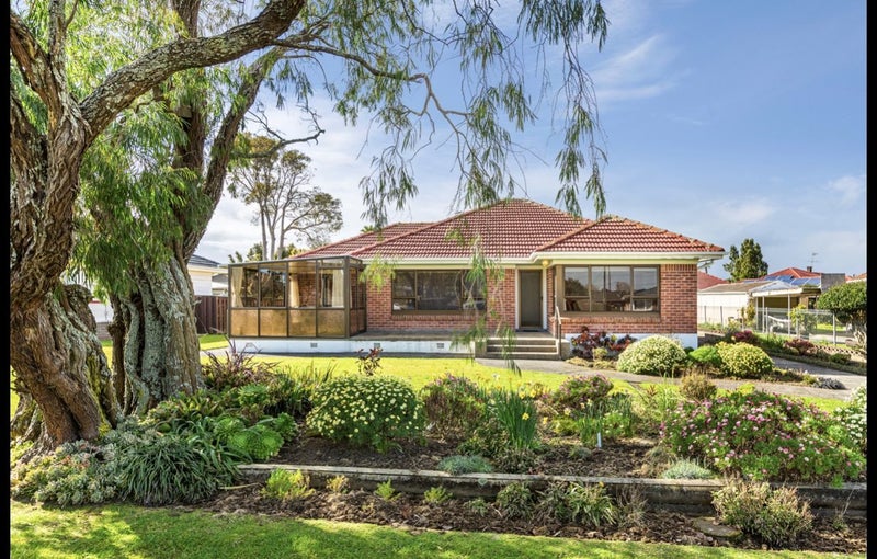20 Rose Road, Papatoetoe, Auckland - Carousel 11