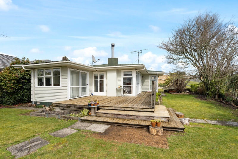 62 Papanui Street, Tokoroa, Tokoroa - Carousel 2