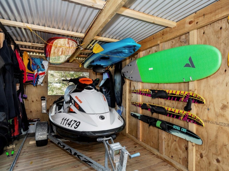 56 Tom Muir Drive, Gate Pa, Tauranga - Carousel 26