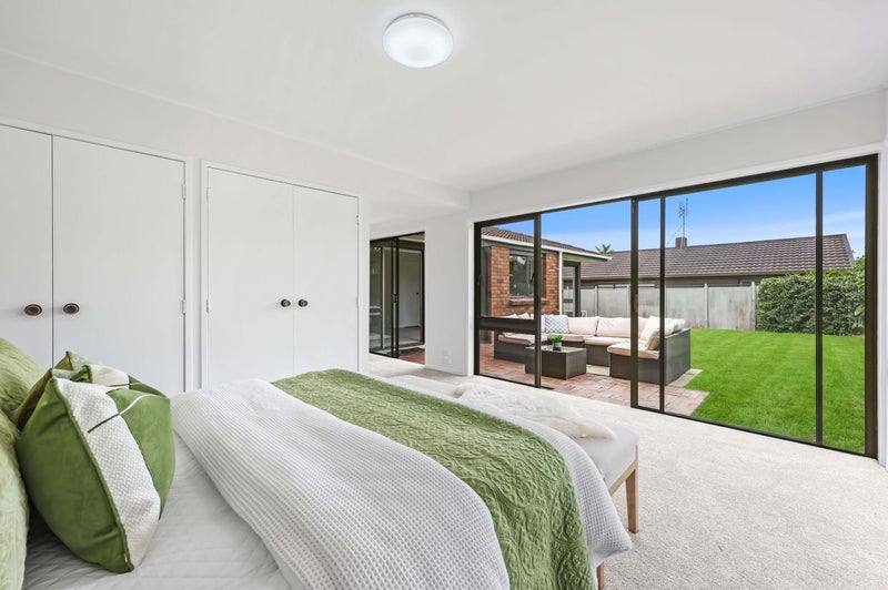 178 Prince Regent Drive, Farm Cove, Auckland - Carousel 2