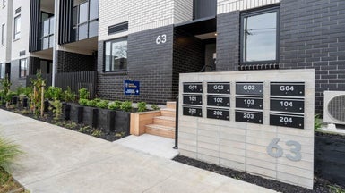 202/63 Tonar Street, Northcote, Auckland - Carousel 1