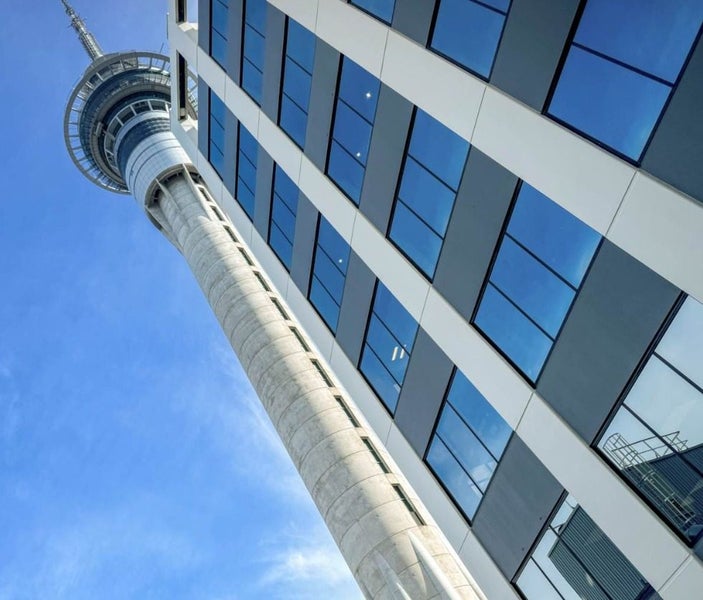 10D/105 Albert Street, Auckland Central, Auckland - Carousel 1