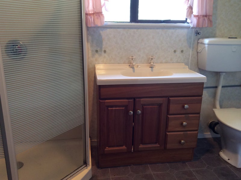 22 Bishopdale Avenue, Bishopdale, Nelson - Carousel 8