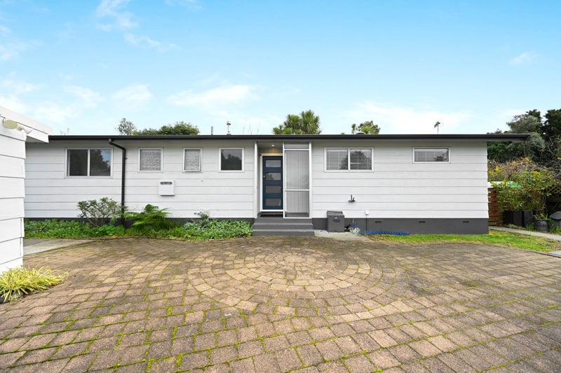 15 Lansdowne Crescent, Glenview, Hamilton - Carousel 22