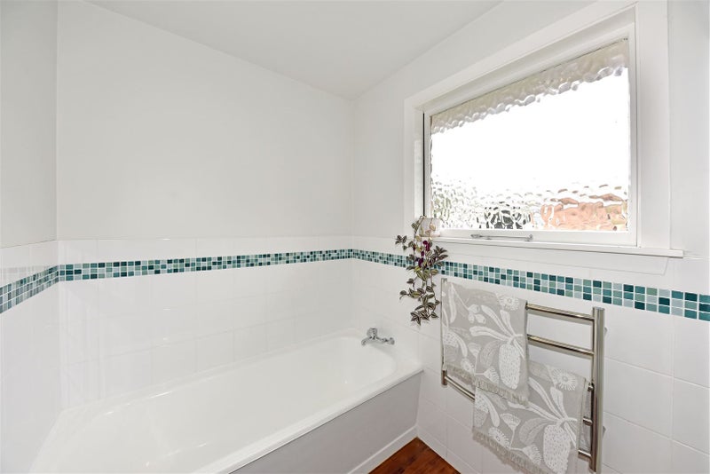 203 Centaurus Road, Saint Martins, Christchurch - Carousel 13