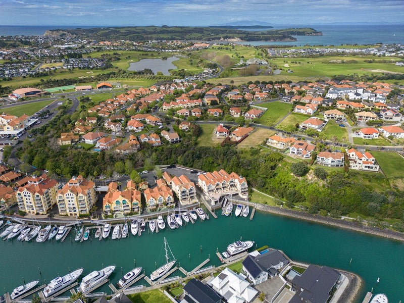 50 Harbour Village Drive, Gulf Harbour, Whangaparaoa - Carousel 26