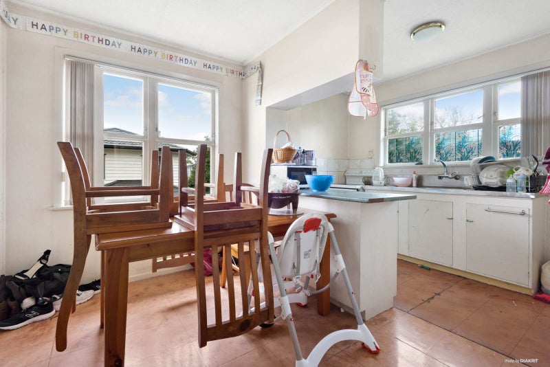 75 Hepburn Road, Glendene, Auckland - Carousel 18