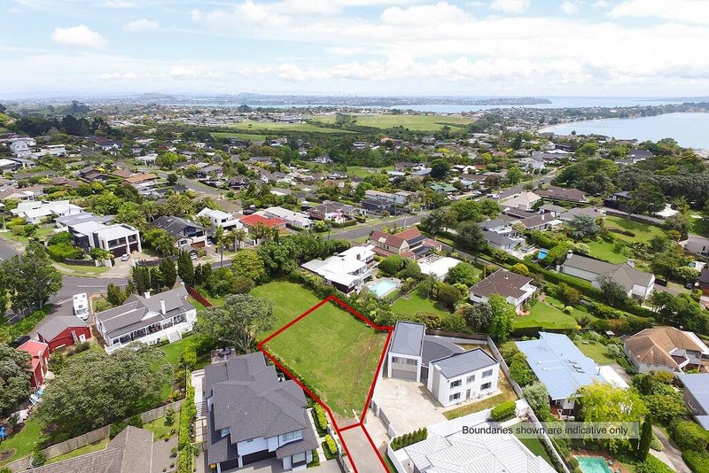 6B Burford Place, Mellons Bay, Auckland - Carousel 1