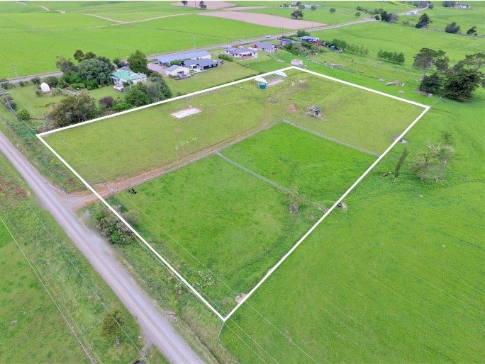 98 Konini Street, Tokomaru, Palmerston North - Carousel 1