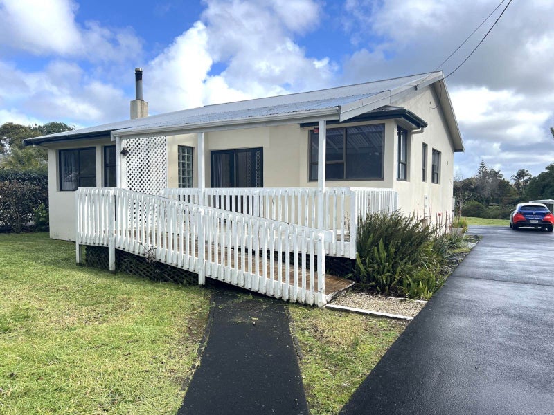 49 Waimarie Road, Whenuapai, Auckland - Carousel 2