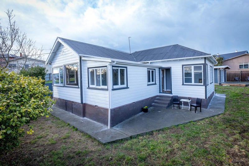 28 Luxmoore Road, Waimataitai, Timaru - Carousel 2