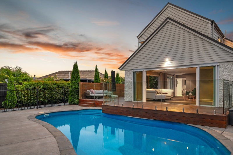 481 Avonhead Road, Avonhead, Christchurch - Carousel 1