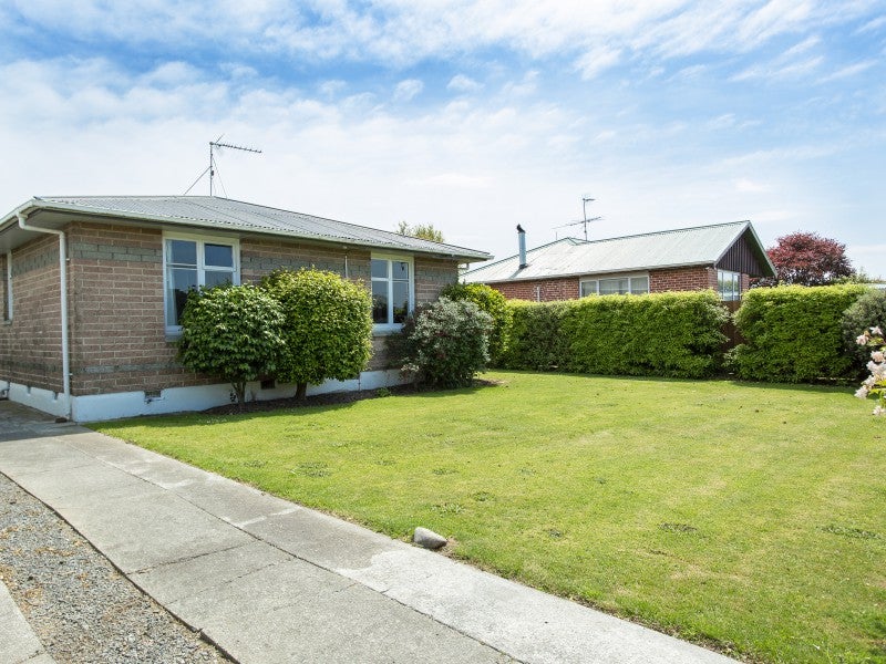 65 Leeston Street, Hampstead, Ashburton - Carousel 20